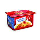 רוטב פסטה 260