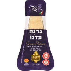 גרנה פדנו גד 200 גר`