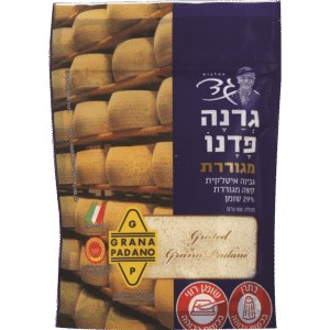 גרנה פדנו גד 100 גר`