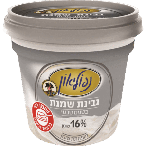 נפוליאון 16%