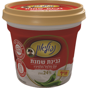 נפוליאון 24% חלפיניו