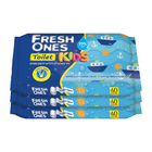 פרשוואנס נניר טואלט לילדים