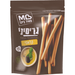 גריסיני