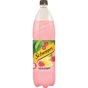 שוופס 1.5+פיקדון