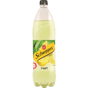 שוופס 1.5+פיקדון