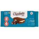 צוקטה עוגות אישיות