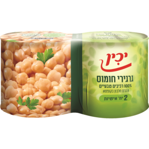 חומוס