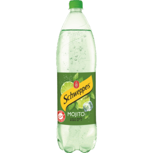 שוופס מוגז עדין+פיקדון