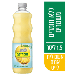 ספרינג 1.5