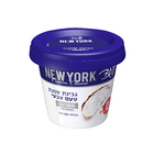 גבינת שמנת ניו יורק 16%