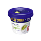 שמנת ואסאבי