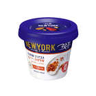 שמנת  וואסבי 200