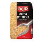 גרישה 500 גר` סוגת
