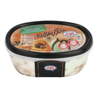 גלידת בקלוואה