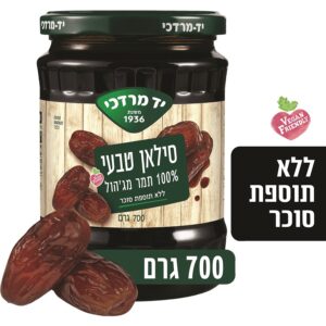 סילאן יד מרדכי