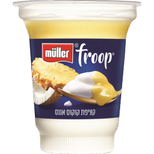 פרופ 9%