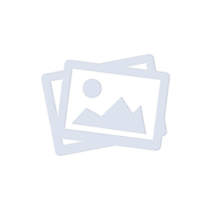 אוכל חתולים שימורים