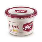 טחינה 400 אחלה