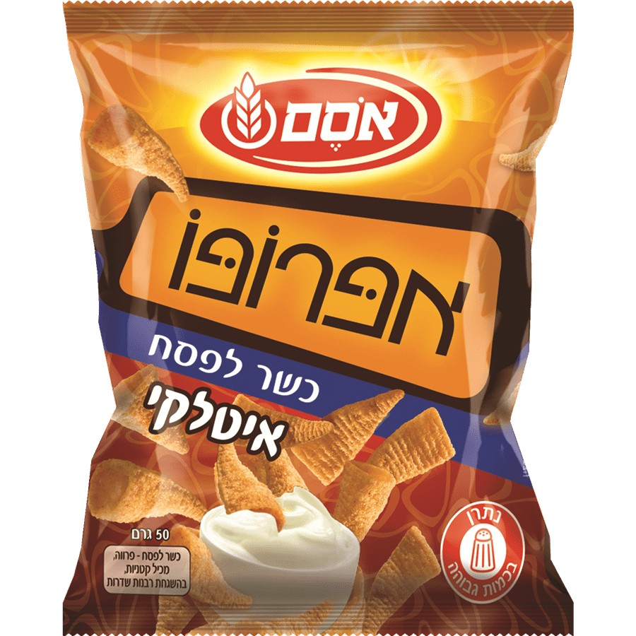 אפרופו איטליאנו