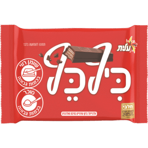 כיף כיף מגדים