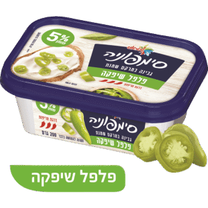 סימפוניה שיפקה