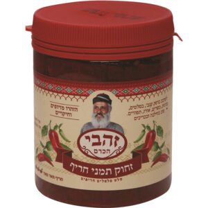 סחוג