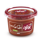 מטבוחה אחלה