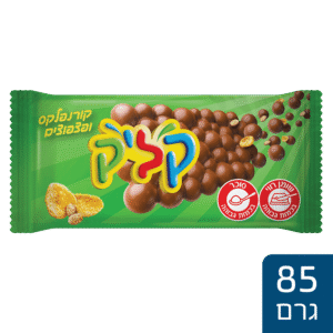 קליק קורנפלקס