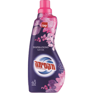 מרכך מקסימה מרוכז