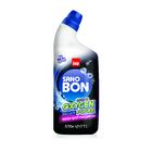 סנובון אוקסיגן