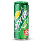 ספרייט פחית