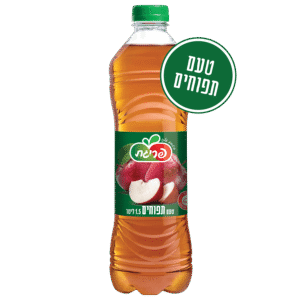 פריגת 1.5