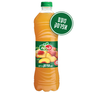 פריגת 1.5