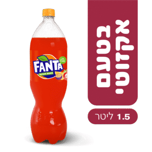 פאנטה אקזוטיק