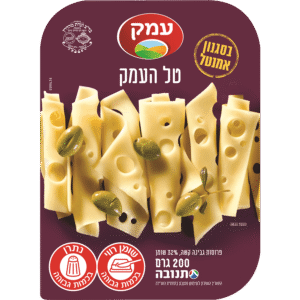 טל העמק 32%