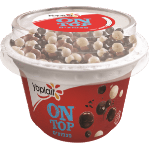 יופלה און טופ