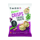 פריכיות חלבון קייל