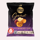 תפוציפס גורמה