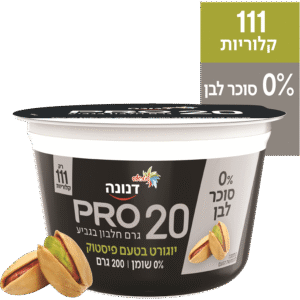 פרו 18 חלבון