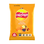 תפוצ`יפס 50 גר`