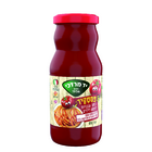 רוטב עגבניות