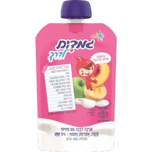 גמדים