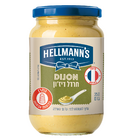 חרדל דיזון 350 ג