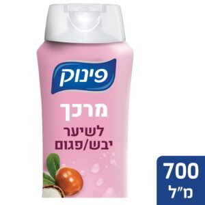 מרכך פינוק