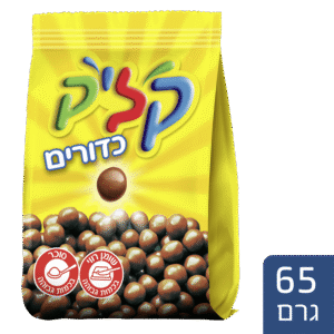 קליק
