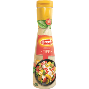 אסם רוטב בטעמים