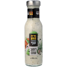 מאסטר שף רוטב