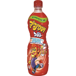 ויטמינציק