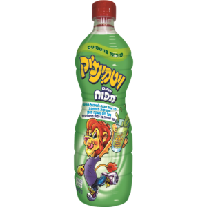 ויטמינציק