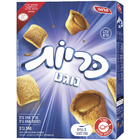 כריות נוגט 348